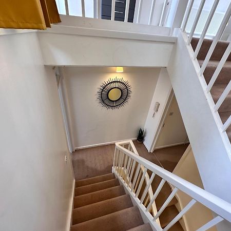 Urluxury 4 Bedroom 5-Baths Villa House In Marble Arch, Central لندن المظهر الخارجي الصورة