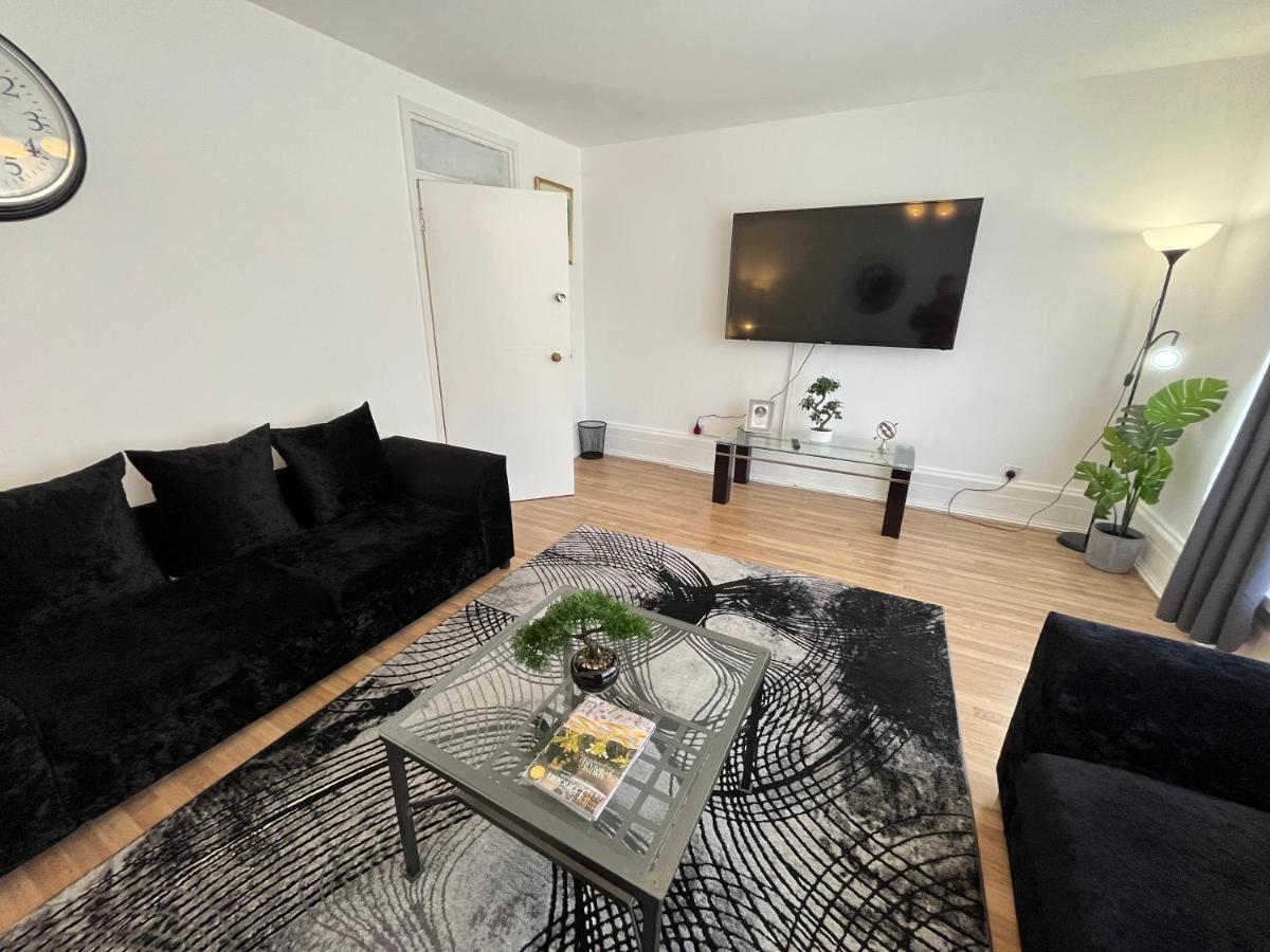 Urluxury 4 Bedroom 5-Baths Villa House In Marble Arch, Central لندن المظهر الخارجي الصورة