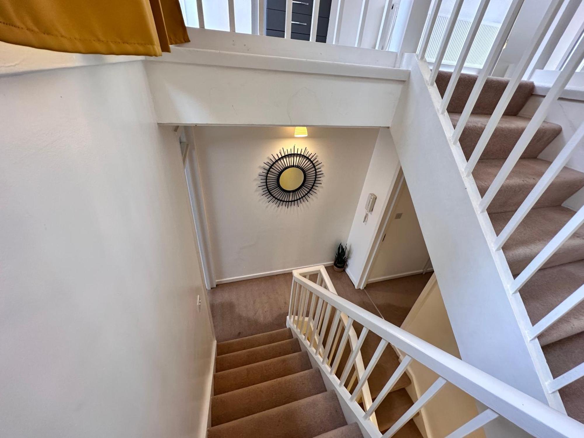 Urluxury 4 Bedroom 5-Baths Villa House In Marble Arch, Central لندن المظهر الخارجي الصورة