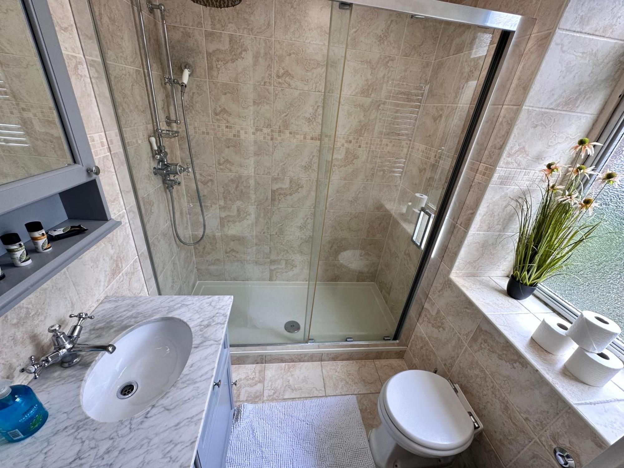 Urluxury 4 Bedroom 5-Baths Villa House In Marble Arch, Central لندن المظهر الخارجي الصورة